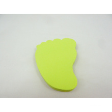 Clip Sticky Notes Factory Notas adhesivas Recuerdo Notas adhesivas